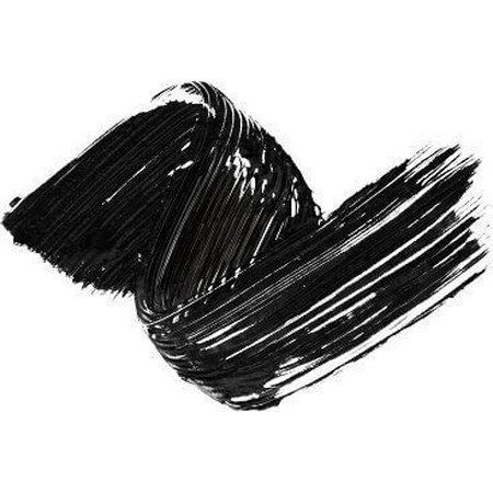 L'Oréal Paris Volume Million Lashes Extra Schwarze Wimperntusche 9,2 ml