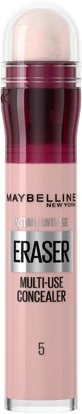 Maybelline New York Instant Age Rewind Concealer 05 Brightener 6.8 ml