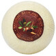 Bombe de bain &#224; l&#39;huile d&#39;argan bio 75 g