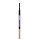 Maybelline New York Express Brow Ultra Slim Augenbrauenstift, Farbton 1.5 taupe 4.22 g