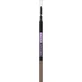 Maybelline New York Brow Ultra Slim Brow Pencil 02 Soft Brown 4 g