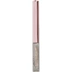 Revolution Super Flick Liquid Eyeliner Silver Eyeliner 2.4 ml