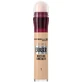 Maybelline New York Instant Age Rewind Concealer 01 Light 6.8 ml