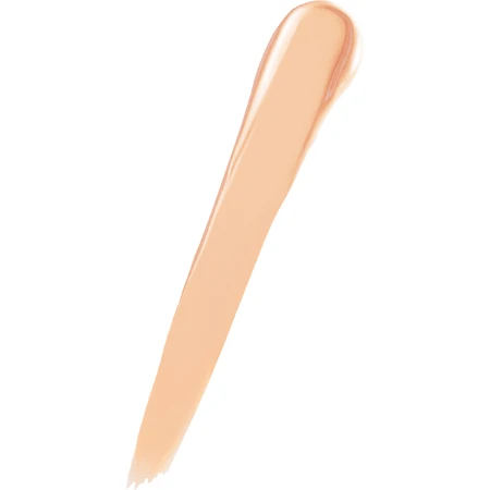 Maybelline New York Instant Age Rewind Concealer 01 Light 6.8 ml