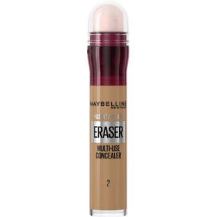 Maybelline New York Instant Age Rewind Concealer 02 Nude 6.8 ml