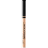 Korff Corrector Iluminador 8H 03 6,5 ml