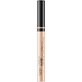 Korff verhelderende concealer 8H 03 6.5 ml