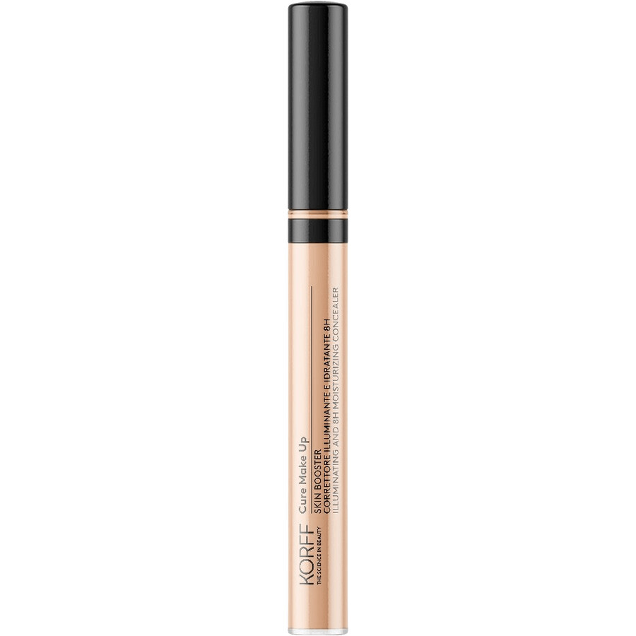 Acquista Korff Correttore illuminante 8H 03 6,5 ml Korff Correttore illuminante 8H 03 6,5 ml