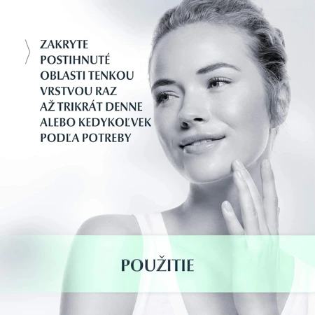 Eucerin DERMOPURE Concealer für Problemhaut, 2 g