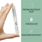 Eucerin DERMOPURE Concealer für Problemhaut, 2 g