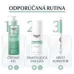 Eucerin DERMOPURE Concealer für Problemhaut, 2 g