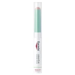 Eucerin DERMOPURE Concealer für Problemhaut, 2 g