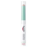 Eucerin DermoPure Cover Corrector, 2 g
