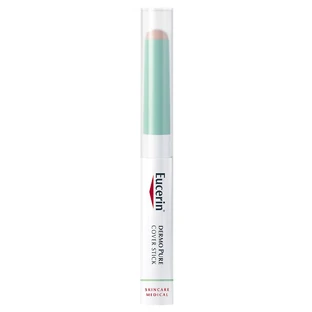 Eucerin DERMOPURE corrector de pieles con problemas 2 g