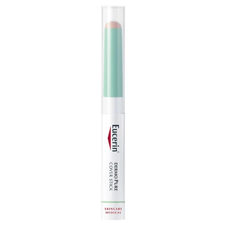 Eucerin DERMOPURE Concealer für Problemhaut, 2 g
