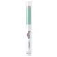 Eucerin DERMOPURE Concealer für Problemhaut, 2 g