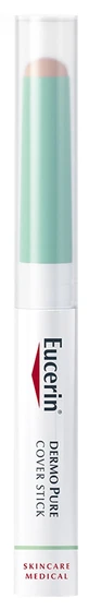 Eucerin DermoPure Cover Corrector, 2 g