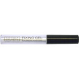 Gabriella Salvete Fixing gel mascara wenkbrauw gel 6.7 ml