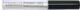 Gabriella Salvete Fixing gel mascara eyebrow gel 6.7 ml