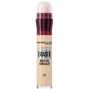 Maybelline New York Instant Age Rewind Concealer 00 Ivoor 6.8 ml