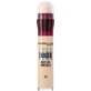 Maybelline New York Instant Age Rewind Concealer 00 Ivoor 6.8 ml