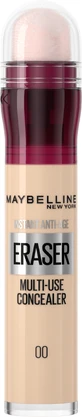 Maybelline New York Instant Age Rewind Concealer 00 Ivory 6.8 ml