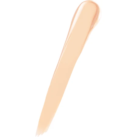 Maybelline New York Instant Age Rewind Concealer 00 Ivoor 6.8 ml