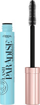 L&#39;Or&#233;al Paris Paradise Extatic Mascara Waterproof 6.4 ml