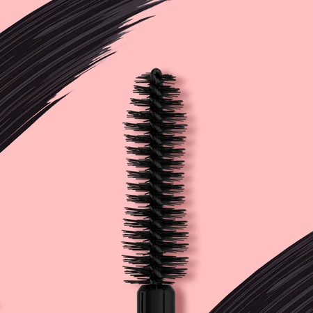 L'Oréal Paris Paradise Extatic Waterproof Mascara 6.4 ml