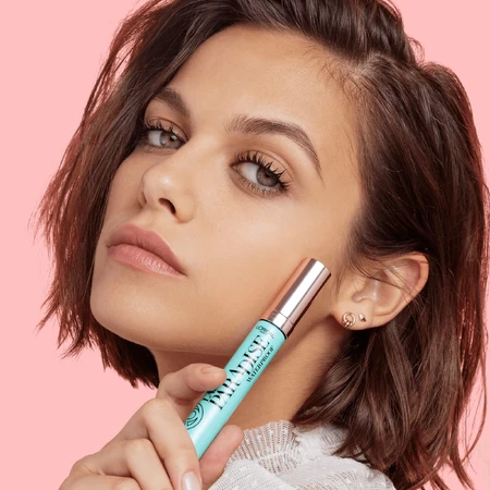 L'Oréal Paris Paradise Extatic Waterproof Mascara 6.4 ml