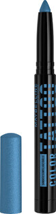 Maybelline New York New York Color Tattoo Extravagant Eye Pencil, 1.4 g
