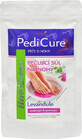 Foot salt with lavender oil 300 g