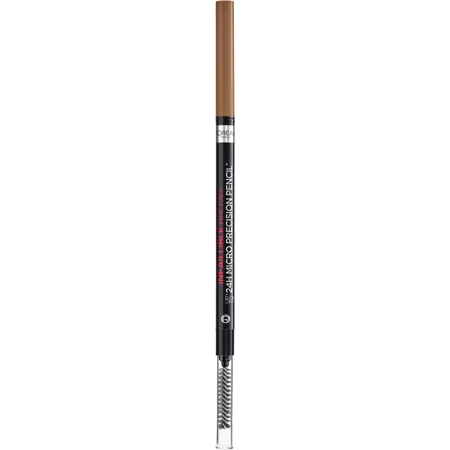 L'Oréal Paris Brow Artist Skinny Definer wenkbrauwpotlood 5.0 Lichtbruin, 1 g