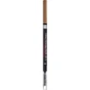 L'Oréal Paris Brow Artist Skinny Definer wenkbrauwpotlood 5.0 Lichtbruin, 1 g