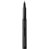 Gabriella Salvete Vloeibare Eyeliner Fix 04 0,28 g