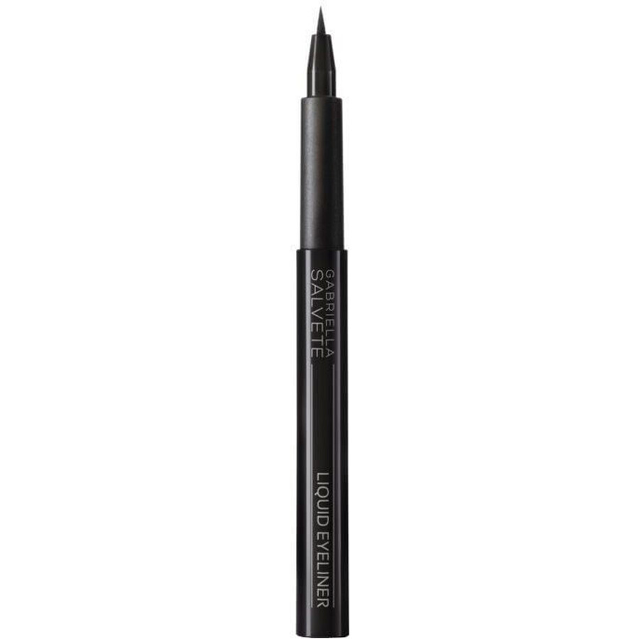 Comprar Gabriella Salvete Delineador Líquido Fix 04 0,28 g Gabriella Salvete Delineador Líquido Fix 04 0,28 g