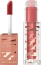 Maybelline New York Sunkisser 06 City Sizzle Blush, 4,7 ml