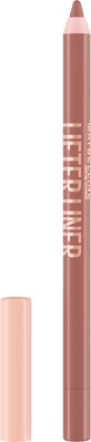 Maybelline New York Lifter Liner 005 On It Lip Liner 1.2 g