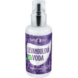 Puritate Vision Apă organică de lavandă 100 ml