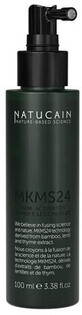 Natucain Hair Tonic Spray om haargroei te bevorderen (Natural Hair Activator) 100 ml