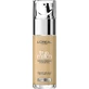 L'Oréal Paris Maquillaje True Match 3.D/3.W 30 ml