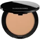 La Roche-Posay TOLERIANE TEINT COMPACT POWDER 11 poudre compacte 9.5 g