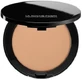 La Roche-Posay TOLERIANE TEINT COMPACT POWDER 11 puder w kompakcie 9,5 g