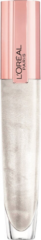 L&#39;Or&#233;al Paris Lip Gloss Behandlung Brilliant Signature Plump 400 I Maximize 7 ml