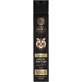 Natura Siberica Men Energizing Body and Hair Shampoo 2in1 Fury of the Tiger 250 ml