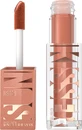 Maybelline New York Sunkisser 08 Shades On Blush, 4,7 ml