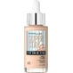 Maybelline New York Super Stay Vitamin C Vitamin C Hauttönung 6,5 ser getönt, 30 ml
