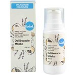 Kvitok Exfoliating Milk 100 ml