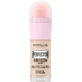 Maybelline New York Instant Perfector 4-in-1 Glow 00 Fair Highlighting Make-up 20 ml