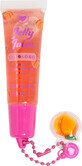 I Heart Revolution Geleesaft-Lippenschl&#228;uche - Pfirsich-Lippenglanz 10 ml